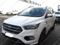 FORD Kuga 1.5 EcoBoost 150 CV S&S 2WD ST-Line