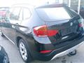 BMW X1 xDrive18d Sport Line