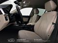 BMW SERIE 3 TOURING d xDrive Touring Luxury Manuale tagliandi BMW