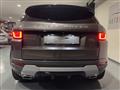 LAND ROVER RANGE ROVER EVOQUE 2.0 150CV Dynamic AUTOMATICO