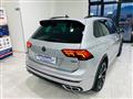 VOLKSWAGEN Tiguan 2.0 TDI 150CV SCR DSG R-Line