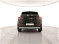 VOLVO XC40 T2 Geartronic Momentum Pro - Autocarro