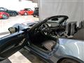 MAZDA MX-5 1.5L Skyactiv-G Exceed Km 8.200