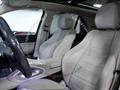 MERCEDES CLASSE GLE D AMG LINE|TETTO|BURMESTER|22''AMG|7 POSTI|CARPLAY