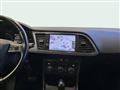 SEAT LEON 1.6 TDI DSG SW - Crusie/Lim - Carplay - Bluetooth