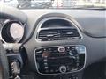 FIAT PUNTO 1.4 8V 5 porte Natural Power Street