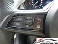 ALFA ROMEO TONALE 1.5 130CV EDIZIONE SPECIALE APPLE ANDROID CAMERA