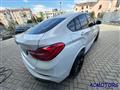 BMW X4 xDrive20d Msport