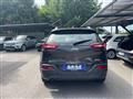 JEEP CHEROKEE 2.0 Mjt 140cv II Limited