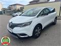 RENAULT ESPACE dCi Energy  Zen - 7 POSTI - MANUALE -