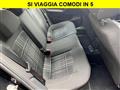 VOLKSWAGEN POLO 1.0 5p. Euro6 Neopatentati