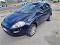 FIAT PUNTO 1.4 8V 5 porte Natural Power Street