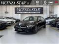 MERCEDES CLASSE CLA d S.B. PREMIUM AMG