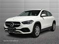 MERCEDES CLASSE GLA d Automatic Business Extra