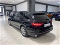 AUDI A4 AVANT Avant 35 TDI 163 CV Business S line S tronic