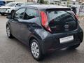 TOYOTA AYGO 1.0 VVT-i 72 CV 5 porte x-business MMT