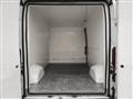 FIAT DUCATO 33 2.3 MJT 130CV PM-TM Furgone