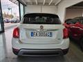 FIAT 500X 2.0 mjt Cross 4x4 140cv auto