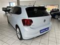 VOLKSWAGEN POLO 1.0 TSI 5p. Highline BlueMotion Technology