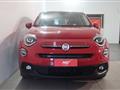 FIAT 500X 1.3 T4 150 CV DCT Lounge