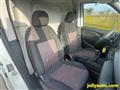 FIAT DOBLÒ 1.3 MJT PC-TN Cargo Lamierato SX