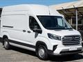 MAXUS DELIVER9 2.0 CRDI 150CV FWD PL-TM Furgone