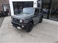 SUZUKI JIMNY 1.5 5MT PRO (N1)