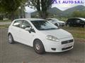 FIAT GRANDE PUNTO 1.3 MJT 75 CV 5 porte GIUSTA PER NEOPATENTATI