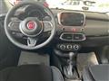 FIAT 500X 1.5 T4 Hybrid 130 CV DCT