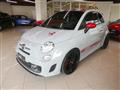 ABARTH 595 TURISMO 1.4 T-jet 160 Cv - Sabelt, Spoiler 70°, Monza