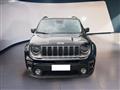 JEEP RENEGADE 2019 1.0 t3 Limited fwd