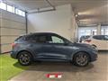 FORD KUGA 1.5 EcoBlue 120 CV 2WD ST-Line