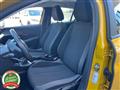 PEUGEOT 208 PureTech 75 - 5 porte Like - PER NEOPATENTATO