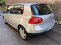 VOLKSWAGEN GOLF 1.9 TDI 5p. Comfortline