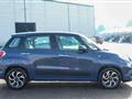 FIAT 500L 1.3 Multijet 95 CV Mirror