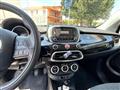 FIAT 500X 1.6 E-Torq 110 CV S-Design City