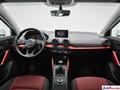 AUDI Q2 1.4 TFSI COD Sport