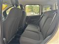 FIAT PANDA 1.0 FireFly Hybrid 70cv S&S MT6 - KmZero