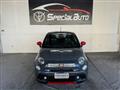 ABARTH 595 1.4 Turbo T-Jet 145 CV perfetta