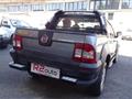 FIAT Strada 1300 MTJ ADVENTURE 4 POSTI  NEW