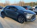 TOYOTA C-HR 1.8 HV Trend