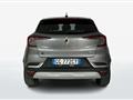 RENAULT CAPTUR 1.6 E-TECH HYBRID INTENS 145CV AUTO