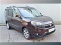 FIAT DOBLÒ 1.6 MJT 120CV Lounge 7 POSTI