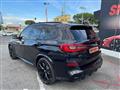 BMW X5 M50i