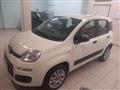 FIAT PANDA 0.9 TwinAir Natural Power km18450!!!