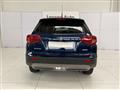 SUZUKI VITARA 1.4 Hybrid 4WD AllGrip Top