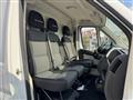 FIAT DUCATO 35 2.3 MJT 150CV PLM-TM Furgone Maxi