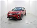 KIA STONIC 1.4 MPI 100 CV Style