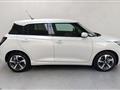 SUZUKI SWIFT 1.2 Hybrid Top