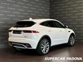 JAGUAR E-PACE 2.0D 150 CV AWD aut. R-Dynamic